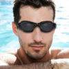Aegend Swim Goggles - Imagen 3