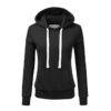Women Hoodie Sweatshirts
